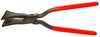Plekipainutustangid Stubai 2820 02, 270 mm