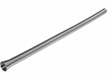 Väline vedru torude painutamiseks Yato YT-21855, 16 mm
