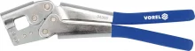 Tangid profiilidele Toya Sa 04300, 280 mm