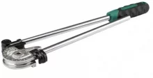 Toru painutamise tangid Sata ST97324, 12 mm