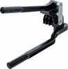 Torupainutustööriist BGS TECHNIC 3062, 6 - 10 mm