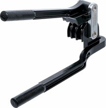 Torupainutustööriist BGS TECHNIC 3062, 6 - 10 mm