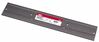 Plekipainutustangid Malco 18F, 46 cm