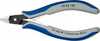 Elektroniku külglõiketangid Knipex 7952125, 125 mm