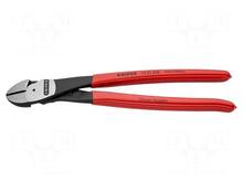 Lõiketangid Knipex 7421250, 250 mm