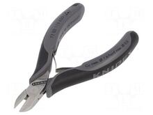 Lõiketangid Knipex 7702115ESD, 117 mm