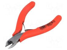 Lõiketangid Knipex 7701115, 115 mm