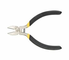 Lõiketangid Topex ERGO 32D724, 115 mm