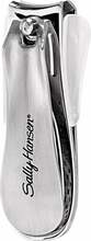 Küünepügajad Sally Hansen Control Grip