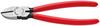 Diagonaallõikurid Knipex 7001, 180 mm