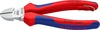 Külglõiketangid Knipex 7005160, 160 mm