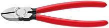 Diagonaallõikurid Knipex 7001, 180 mm