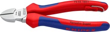 Külglõiketangid Knipex 7005160, 160 mm