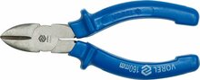 Külglõiketangid Vorel 40018, 175 mm
