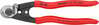 Trossilõikur Knipex 9561 190 mm