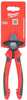 Lõiketangid Milwaukee 4932492463, 160 mm