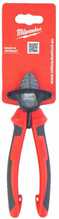 Lõiketangid Milwaukee 4932492463, 160 mm