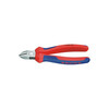 Külglõiketangid Knipex 7002160, 160 mm