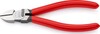 Lõiketangid Knipex 70 01 140, 140 mm