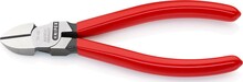 Lõiketangid Knipex 70 01 140, 140 mm