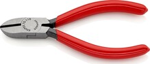 Külglõiketangid Knipex 7001110EAN, 110 mm