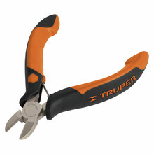 Külglõiketangid Truper 17367, 110 mm