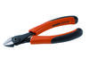 Lõiketangid Bahco 2101G-IP, 160 mm, Ergo