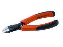 Lõiketangid Bahco 2101G-IP, 160 mm, Ergo