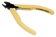 Külglõiketangid Bahco 8140, 110 mm