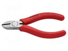 Lõiketangid Knipex 7011110, 110 mm