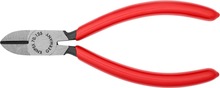 Diagonaallõikurid Knipex 7001, 125 mm