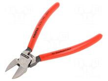 Lõiketangid Knipex 7251160, 160 mm