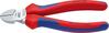 Külglõikurid Knipex 70 05 140, 140 mm, kroomitud