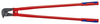 Võrksarruse lõikur Knipex 7182950, 950 mm