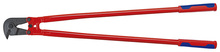 Võrksarruse lõikur Knipex 7182950, 950 mm