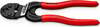 Poldilõikur Knipex CoBolt 7131, 160 mm