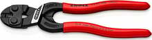 Poldilõikur Knipex CoBolt 7131, 160 mm