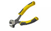 Otsetangid Stanley STHT0-75067, 150 mm