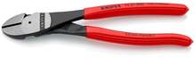 Jõukülglõiketangid Knipex 7421, 200 mm