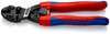 Poldilõikur Knipex CoBolt 7142200, 200 mm