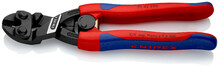 Poldilõikur Knipex CoBolt 7142200, 200 mm