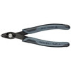 Külglõiketangid Knipex 78 61 140 ESD, 140 mm
