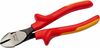 Külglõiketangid Irimo 180 mm, 1000V VDE