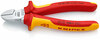 Külglõiketangid Knipex 7006160, 160 mm