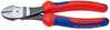 Külglõiketangid Knipex 7402200, Comfort Griffe, 200 mm