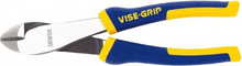 Külglõiketangid Irwin Vise-Grip, 175 mm