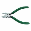 Lõiketangid SATA 6, plastikule