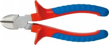 Külglõiketangid Top Tools 32D118, 160 mm