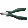 Lõiketangid SATA 100 mm