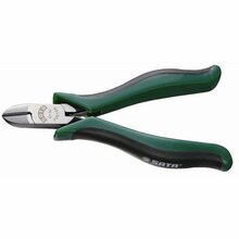 Lõiketangid SATA 100 mm